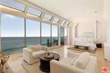 27352 Pacific Coast Highway - Photo 16