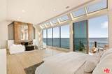 27352 Pacific Coast Highway - Photo 17