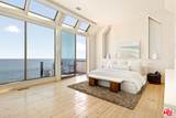 27352 Pacific Coast Highway - Photo 18