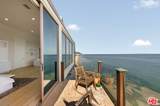 27352 Pacific Coast Highway - Photo 20