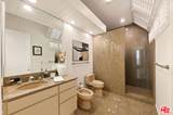 27352 Pacific Coast Highway - Photo 24