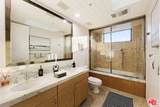 27352 Pacific Coast Highway - Photo 30
