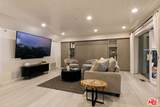 27352 Pacific Coast Highway - Photo 33