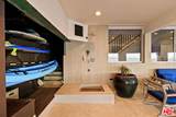 27352 Pacific Coast Highway - Photo 36