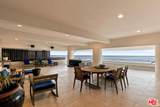 27352 Pacific Coast Highway - Photo 37