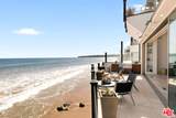27352 Pacific Coast Highway - Photo 39
