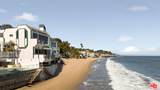 27352 Pacific Coast Highway - Photo 40