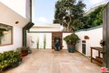 27352 Pacific Coast Highway - Photo 41
