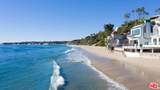27352 Pacific Coast Highway - Photo 43