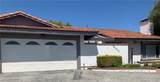 30000 Cachan Place - Photo 1