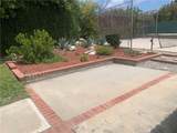30000 Cachan Place - Photo 17