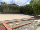 30000 Cachan Place - Photo 18
