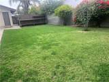 30000 Cachan Place - Photo 19