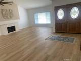 30000 Cachan Place - Photo 3