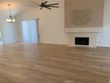 30000 Cachan Place - Photo 5