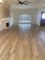 30000 Cachan Place - Photo 6