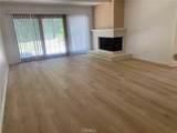 30000 Cachan Place - Photo 7