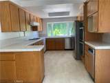 30000 Cachan Place - Photo 8