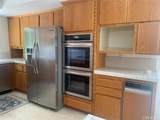 30000 Cachan Place - Photo 9