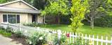 12740 Landale Street - Photo 1