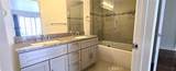 12740 Landale Street - Photo 10