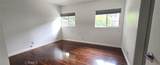 12740 Landale Street - Photo 11