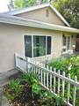 12740 Landale Street - Photo 2