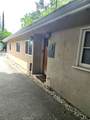 12740 Landale Street - Photo 3