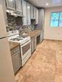 12740 Landale Street - Photo 4