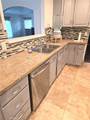 12740 Landale Street - Photo 5