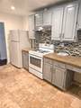 12740 Landale Street - Photo 6