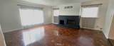 12740 Landale Street - Photo 7
