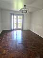 12740 Landale Street - Photo 8