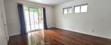 12740 Landale Street - Photo 9