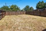 394 West - Photo 11