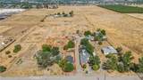 394 West - Photo 15
