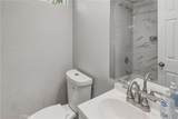 394 West - Photo 9