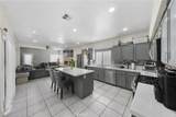 1494 Rabbit Peak Way - Photo 11