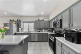 1494 Rabbit Peak Way - Photo 12