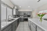 1494 Rabbit Peak Way - Photo 14