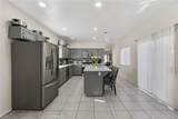 1494 Rabbit Peak Way - Photo 15
