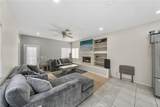 1494 Rabbit Peak Way - Photo 17