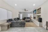 1494 Rabbit Peak Way - Photo 18