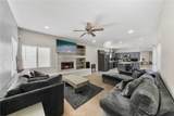 1494 Rabbit Peak Way - Photo 19