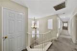 1494 Rabbit Peak Way - Photo 20