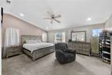 1494 Rabbit Peak Way - Photo 21