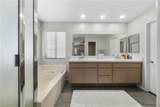 1494 Rabbit Peak Way - Photo 25