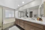 1494 Rabbit Peak Way - Photo 26