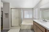 1494 Rabbit Peak Way - Photo 27