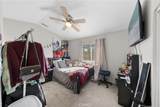 1494 Rabbit Peak Way - Photo 29